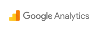 Google Analytics Radio