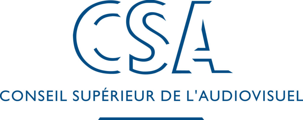 Le CSA confirme sa volonté d’établir le DAB+ en France