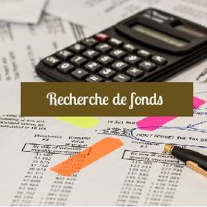 https://www.stephanasconseil.fr/project/finance/