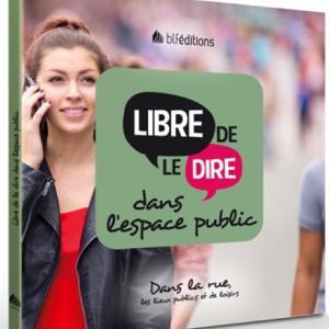 Libre de la dire CNEF