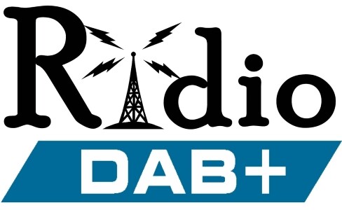 Radio France et la Radio Numérique Terrestre DAB+