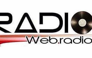 Webradio