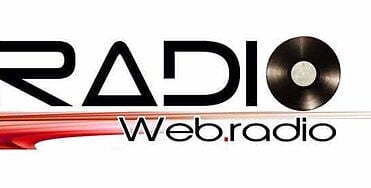 Webradio