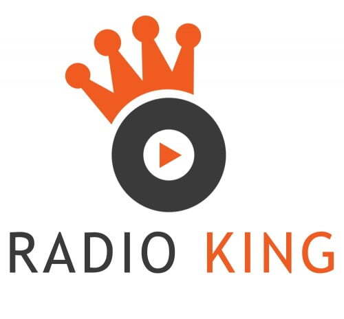 RadioKing