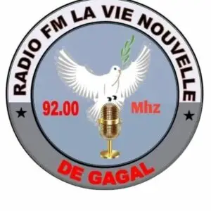 FM la vie nouvelle 92 Tchad