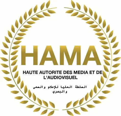 hama tchad