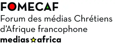 fomecaf