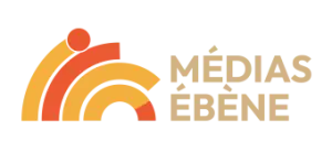 medias ebene